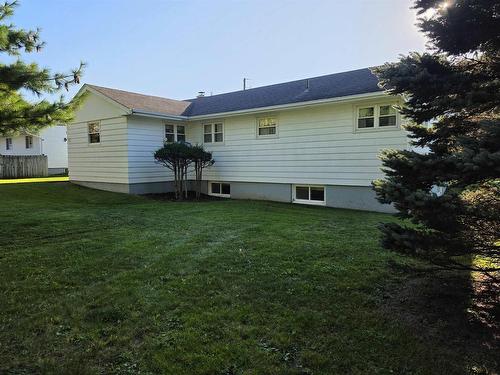 59 Shannon Drive, Colchester, NS 
