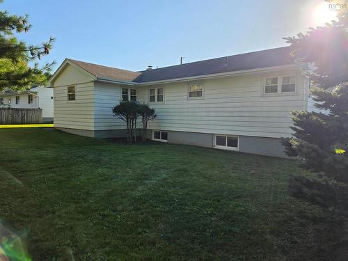 59 Shannon Drive, Colchester, NS 
