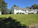 59 Shannon Drive, Colchester, NS 