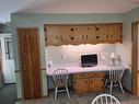 59 Shannon Drive, Colchester, NS 