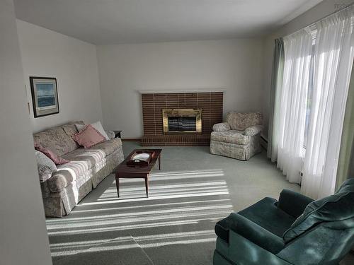 59 Shannon Drive, Colchester, NS 