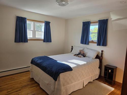 59 Shannon Drive, Colchester, NS 