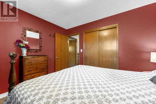 54 Crestcombe Road, St. Catharines (Ridley), ON 