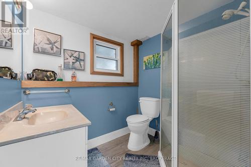 54 Crestcombe Road, St. Catharines (Ridley), ON 