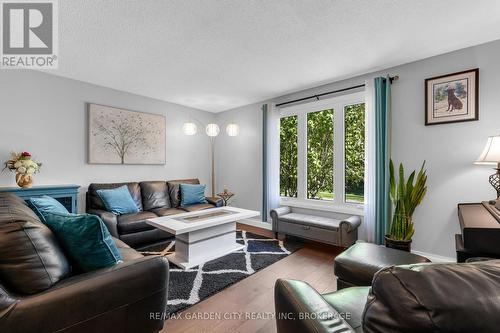54 Crestcombe Road, St. Catharines (Ridley), ON 