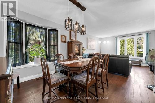 54 Crestcombe Road, St. Catharines (Ridley), ON 
