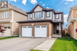 7752 WILLEY STREET Niagara Falls (Oldfield), ON L2G 0H2