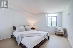 Large bedroom with east facing window. - 