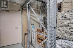 First locker on left when you enter room. - 