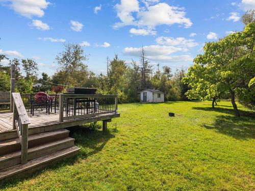 3117 Brackley Point Road, Brackley, PE 