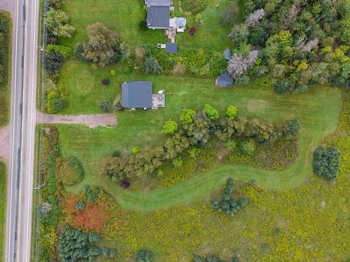 3117 Brackley Point Road, Brackley, PE 
