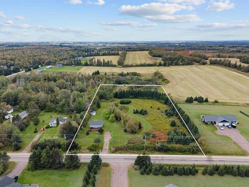 3117 Brackley Point Road, Brackley, PE 