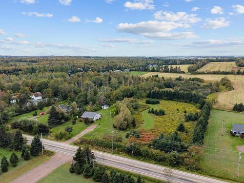 3117 Brackley Point Road, Brackley, PE 