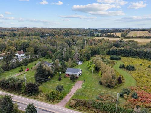 3117 Brackley Point Road, Brackley, PE 
