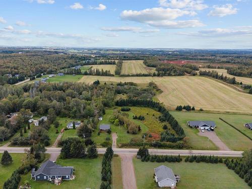 3117 Brackley Point Road, Brackley, PE 