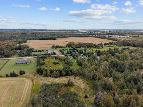 3117 Brackley Point Road, Brackley, PE 