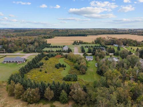 3117 Brackley Point Road, Brackley, PE 