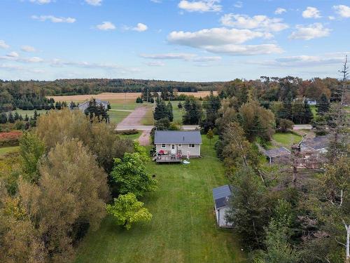 3117 Brackley Point Road, Brackley, PE 