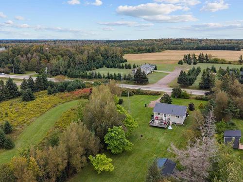 3117 Brackley Point Road, Brackley, PE 
