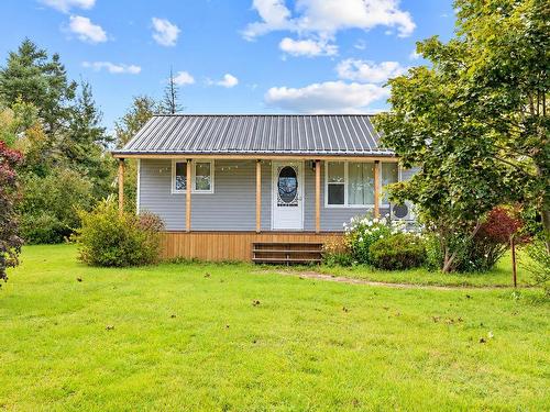 3117 Brackley Point Road, Brackley, PE 