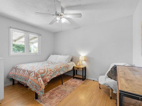 3117 Brackley Point Road, Brackley, PE 