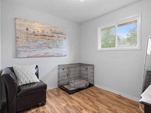 3117 Brackley Point Road, Brackley, PE 