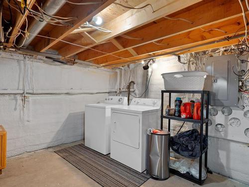 3117 Brackley Point Road, Brackley, PE 