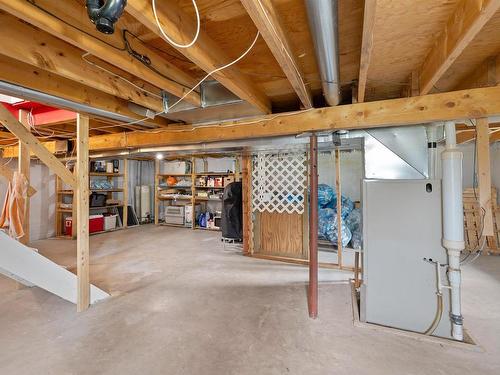 3117 Brackley Point Road, Brackley, PE 