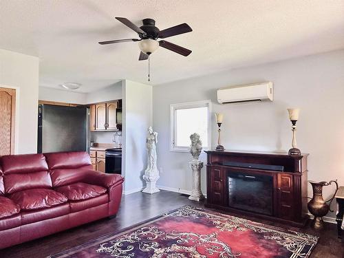 3117 Brackley Point Road, Brackley, PE 