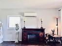 3117 Brackley Point Road, Brackley, PE 