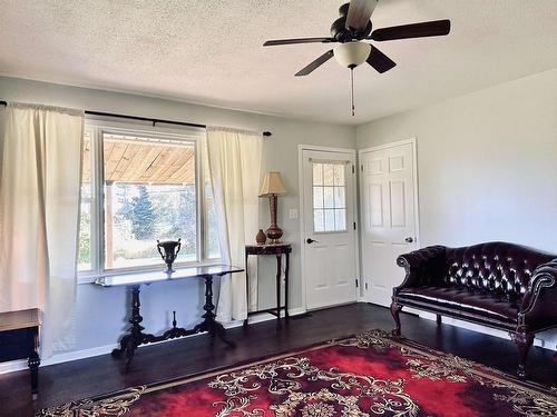 3117 Brackley Point Road, Brackley, PE 