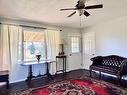 3117 Brackley Point Road, Brackley, PE 