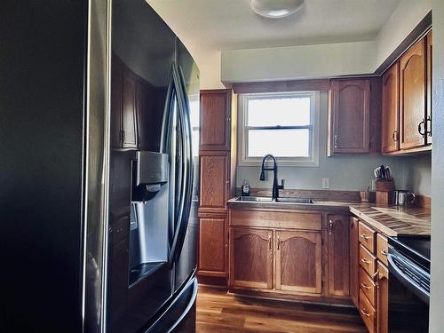 3117 Brackley Point Road, Brackley, PE 