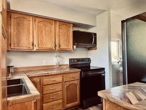 3117 Brackley Point Road, Brackley, PE 