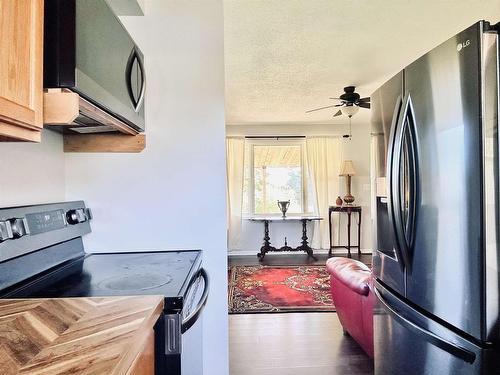 3117 Brackley Point Road, Brackley, PE 
