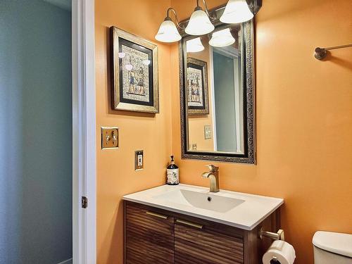 3117 Brackley Point Road, Brackley, PE 