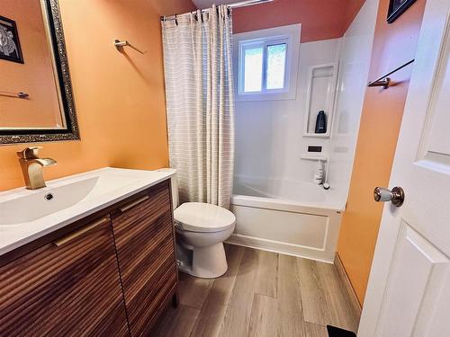 3117 Brackley Point Road, Brackley, PE 