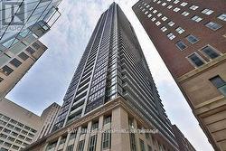 4306 - 70 TEMPERANCE STREET Toronto, ON M5H 4E8