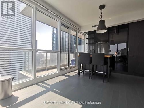 4306 - 70 TEMPERANCE STREET , Toronto, Ontario M5H 4E8 2
