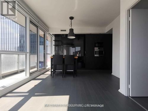 4306 - 70 TEMPERANCE STREET , Toronto, Ontario M5H 4E8 3