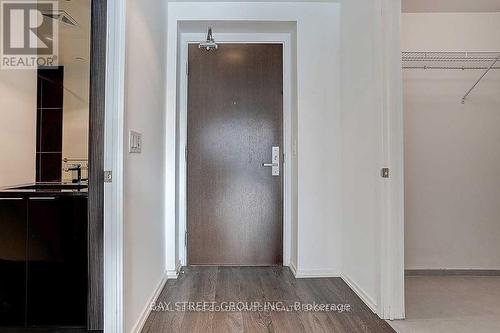 4209 - 70 TEMPERANCE STREET , Toronto, Ontario M5H 0B1 3