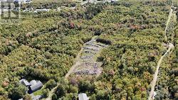 Lot Rocky Ridge Road  Truro Heights Road  Truro Heights, NS B6L 1S7