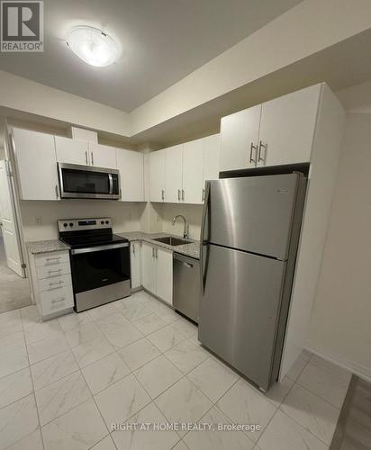20 - 235 MCLEVIN AVENUE , Toronto, Ontario M1B 0E8 4