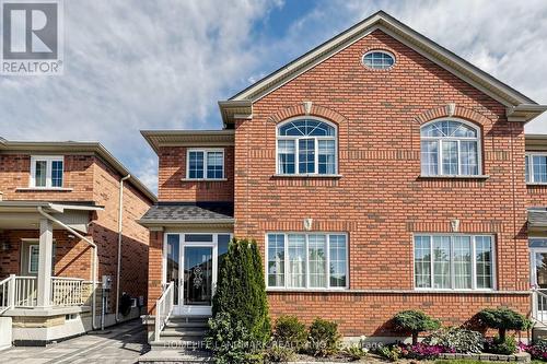 247 Mingay Avenue, Markham, ON 