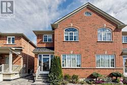 247 MINGAY AVENUE Markham, ON L6E 1J1