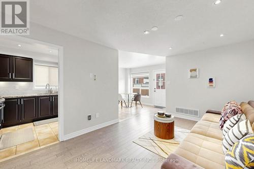 247 Mingay Avenue, Markham, ON 