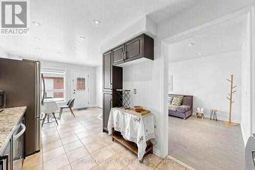 247 Mingay Avenue, Markham, ON 