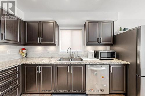 247 Mingay Avenue, Markham, ON 
