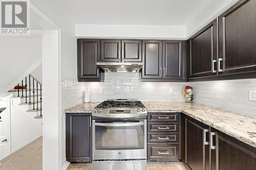 247 Mingay Avenue, Markham, ON 