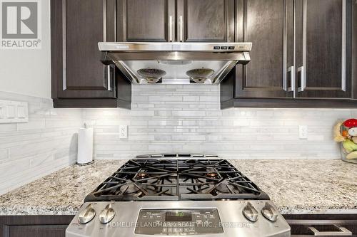 247 Mingay Avenue, Markham, ON 